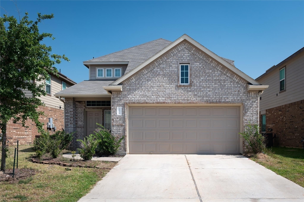 24926 Puccini Place - Photo 0