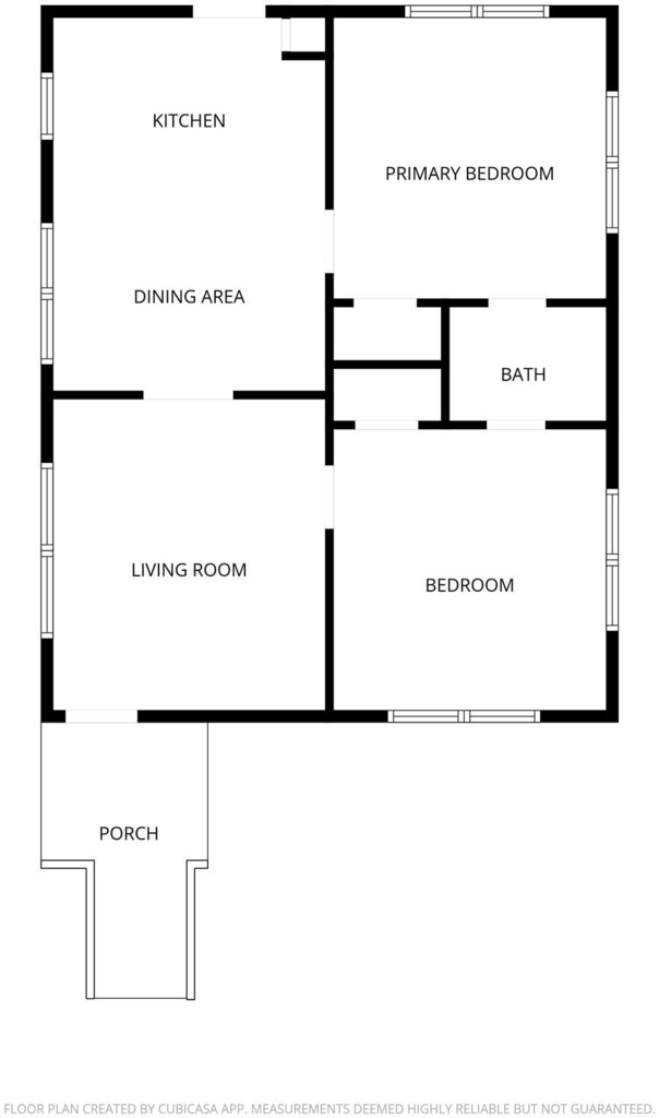 4906 Farmer Street - Photo 9