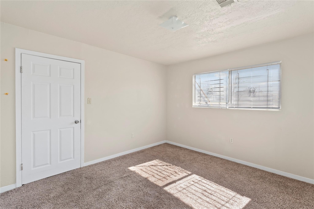 4906 Farmer Street - Photo 6