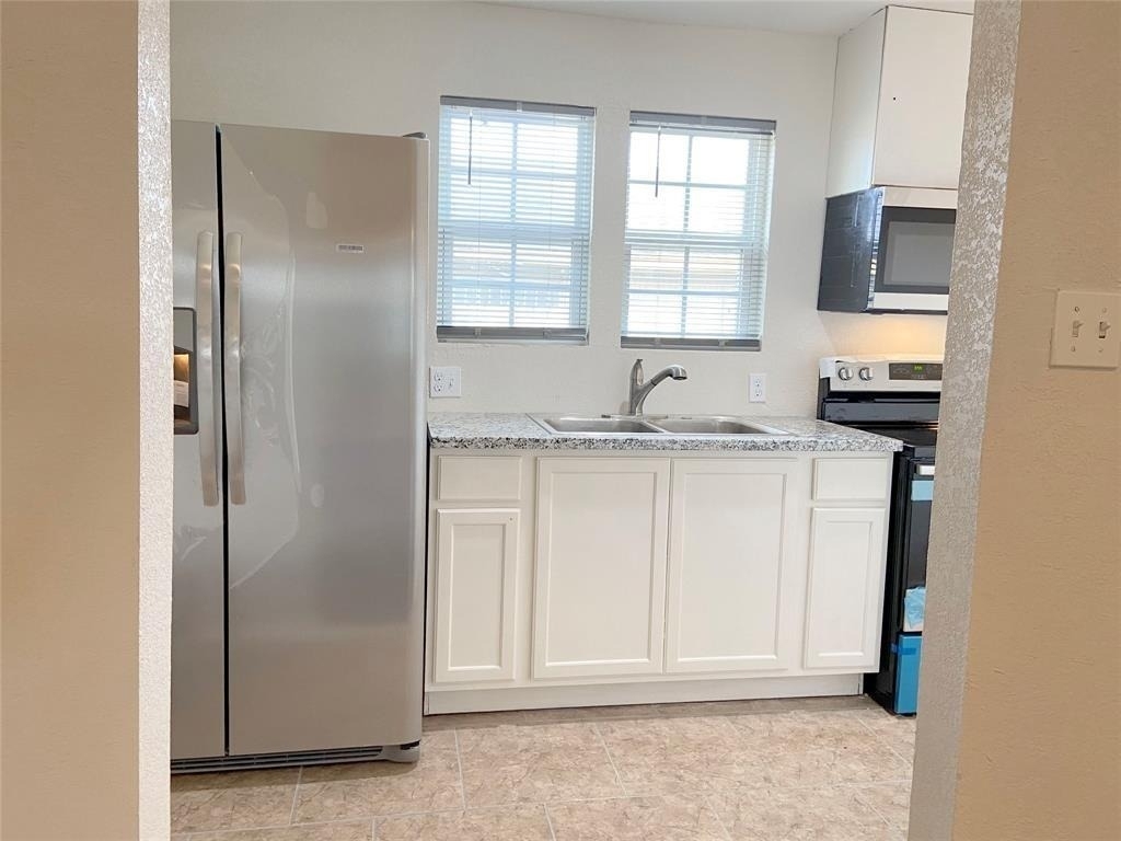 12115 Segrest Drive - Photo 8