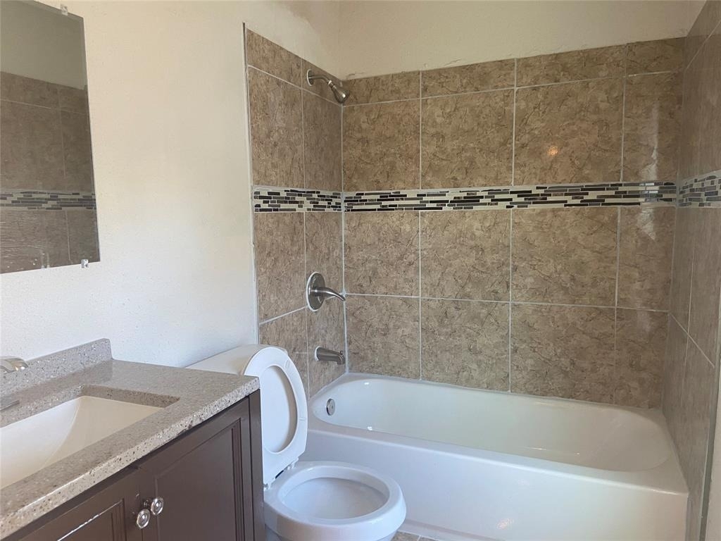 12115 Segrest Drive - Photo 11