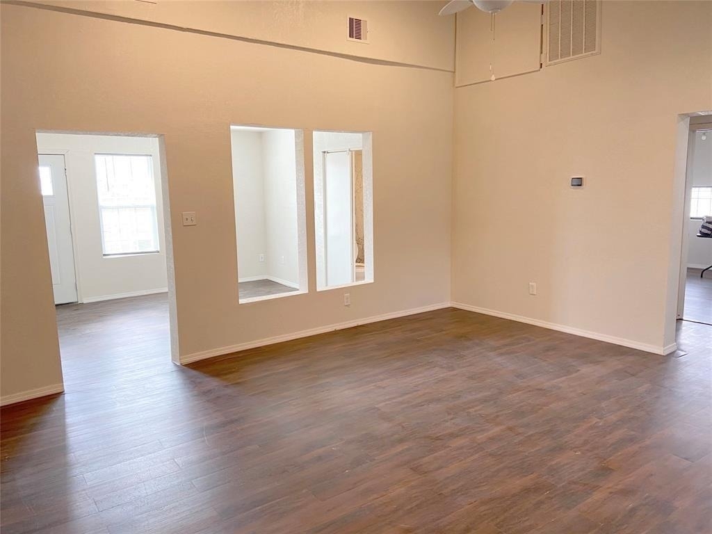 12115 Segrest Drive - Photo 0