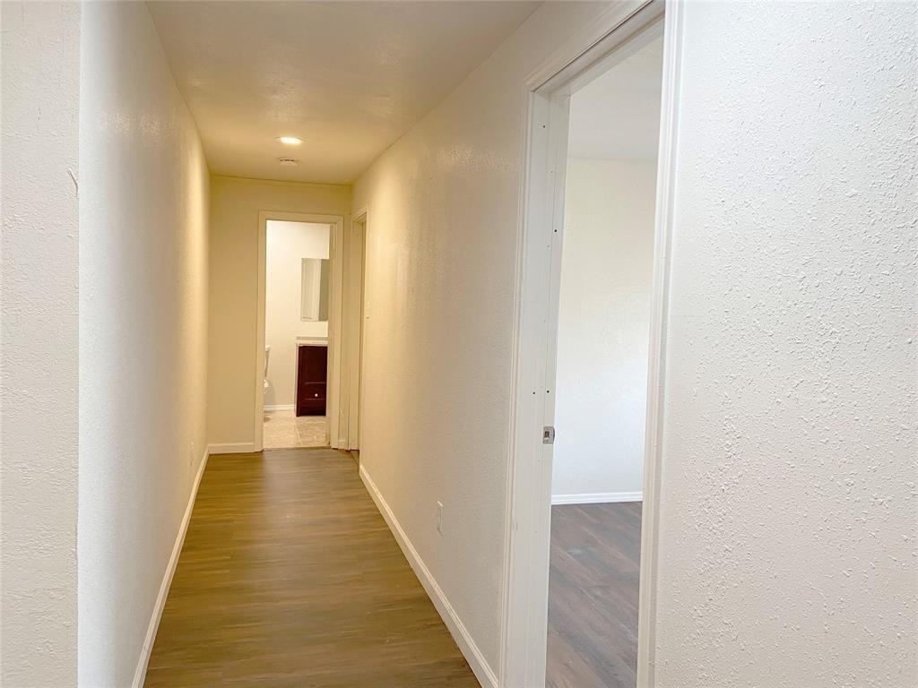 12115 Segrest Drive - Photo 6