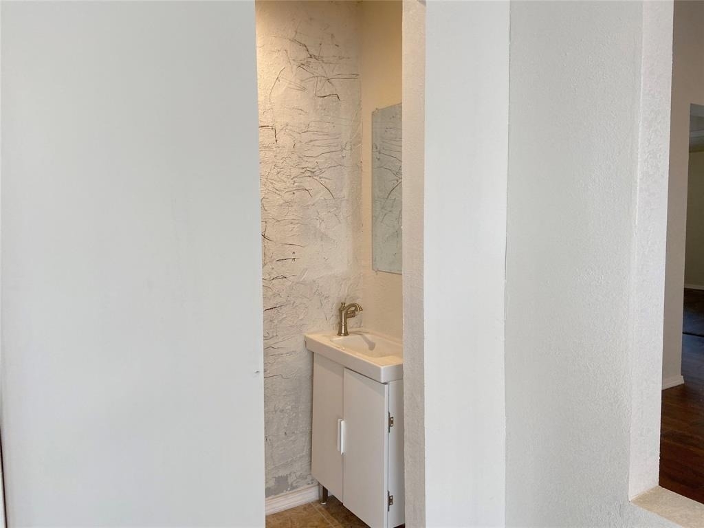12115 Segrest Drive - Photo 2