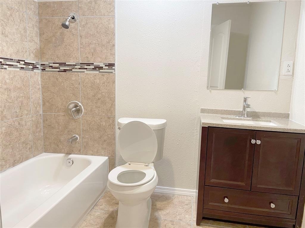 12115 Segrest Drive - Photo 5