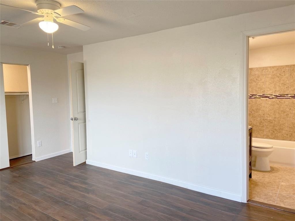 12115 Segrest Drive - Photo 3