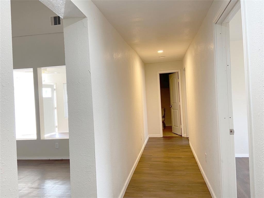 12115 Segrest Drive - Photo 1