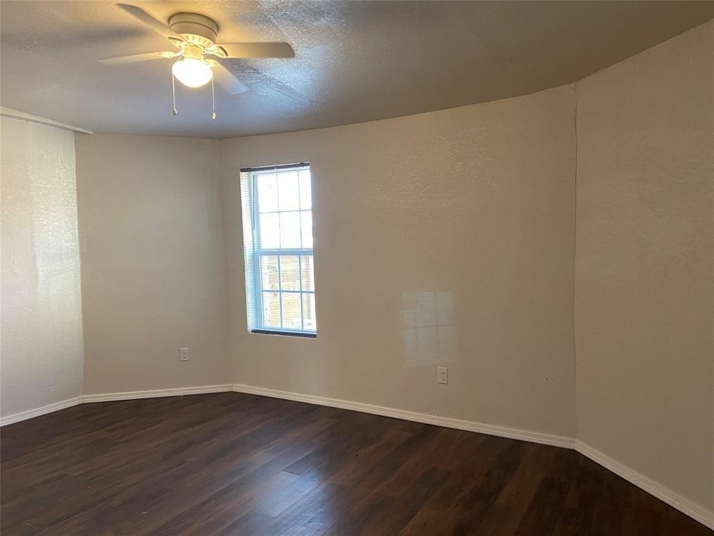 12115 Segrest Drive - Photo 10