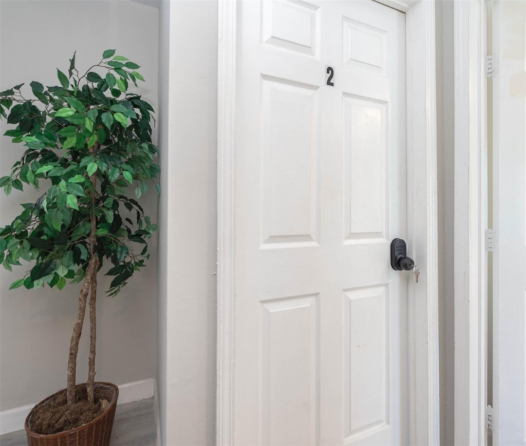 3910 Luca St Street - Photo 9