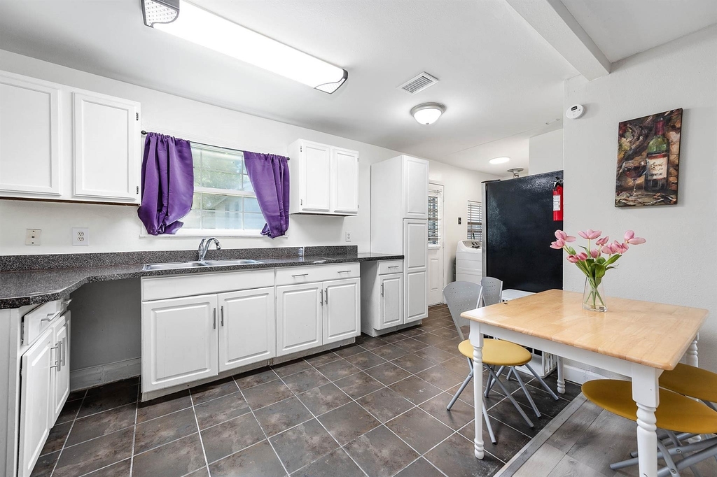 3910 Luca St Street - Photo 13