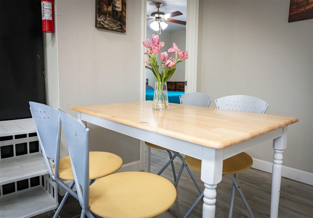3910 Luca St Street - Photo 21