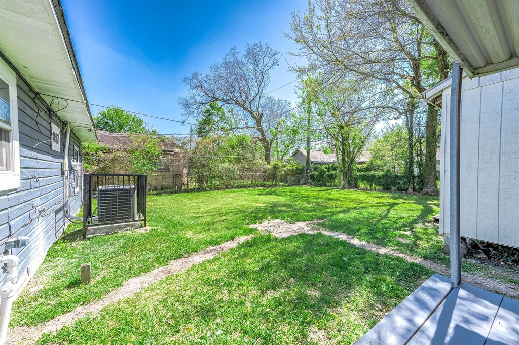 3910 Luca St Street - Photo 24