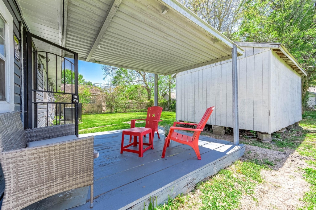 3910 Luca St Street - Photo 22