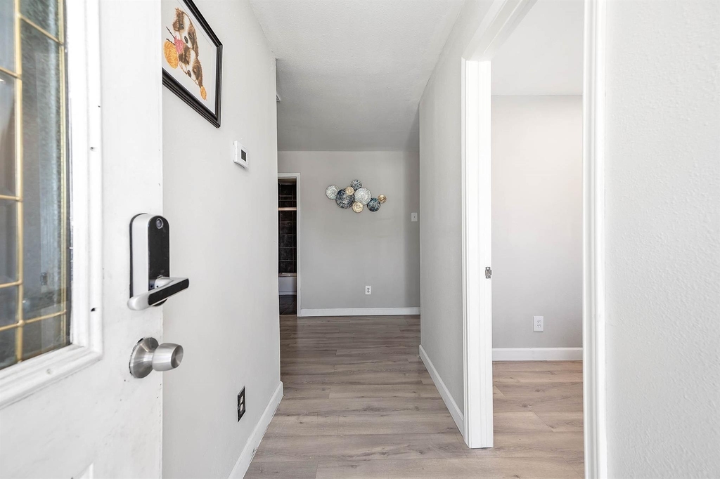 3910 Luca St Street - Photo 4
