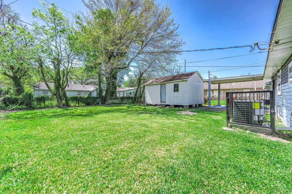 3910 Luca St Street - Photo 25