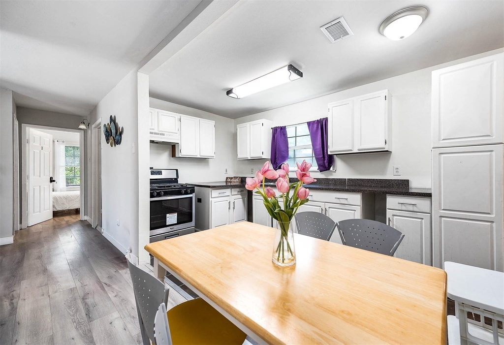 3910 Luca St Street - Photo 14