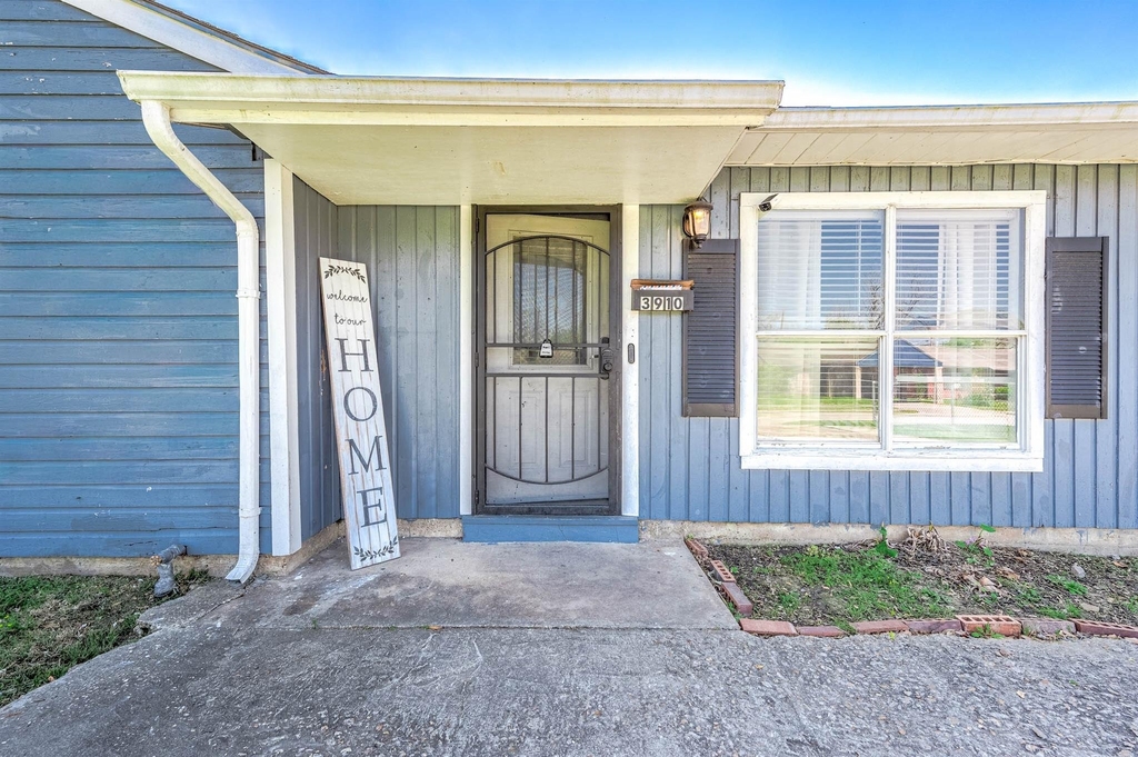 3910 Luca St Street - Photo 3