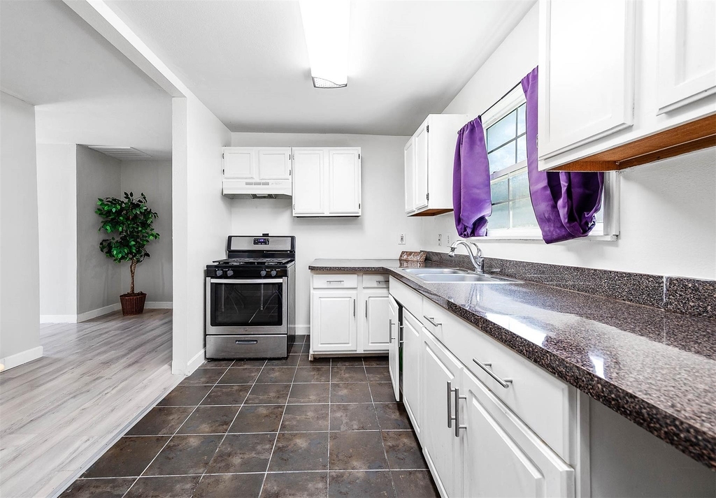 3910 Luca St Street - Photo 15