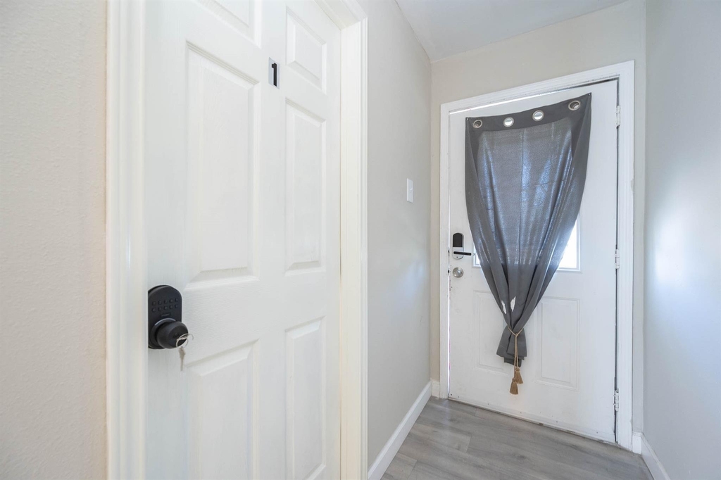 3910 Luca St Street - Photo 5