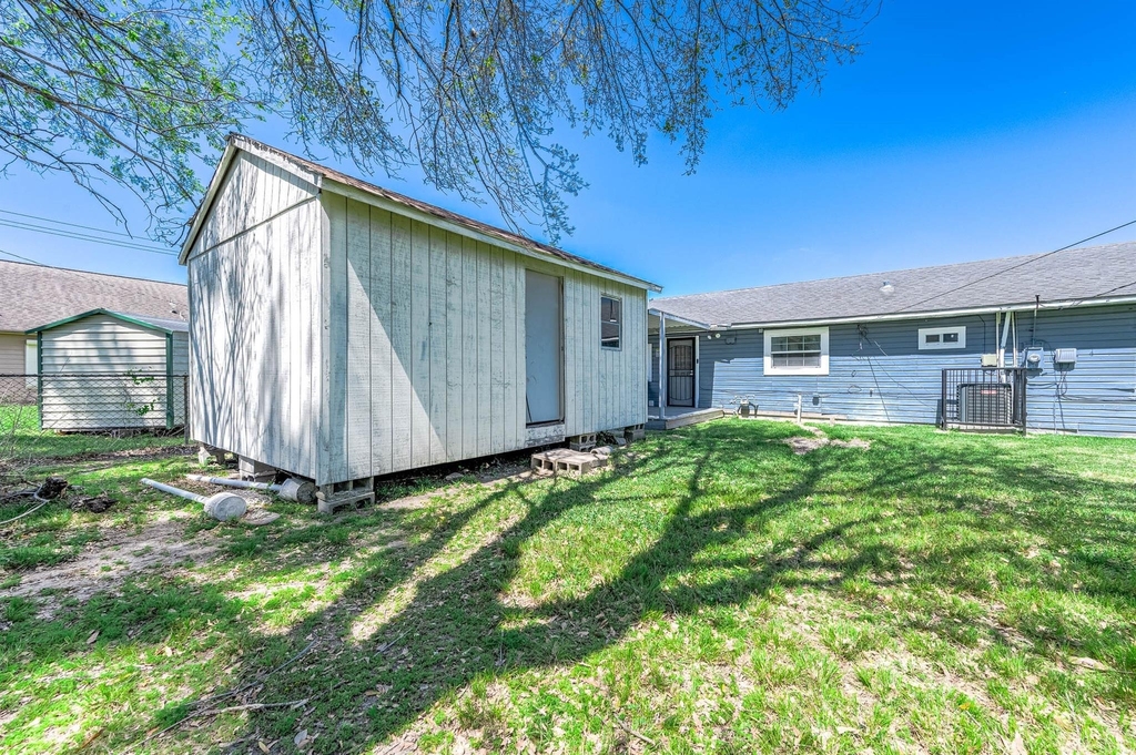 3910 Luca St Street - Photo 27