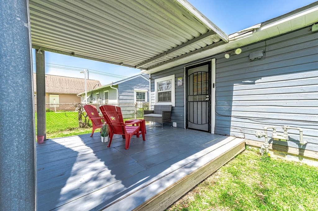 3910 Luca St Street - Photo 30
