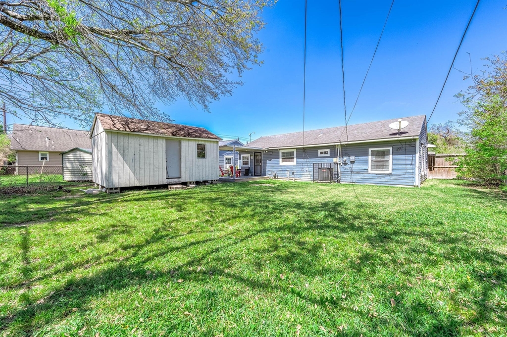 3910 Luca St Street - Photo 26