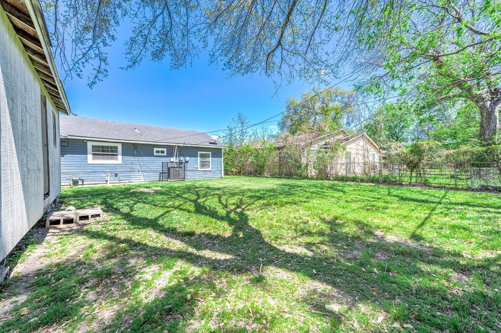 3910 Luca St Street - Photo 29