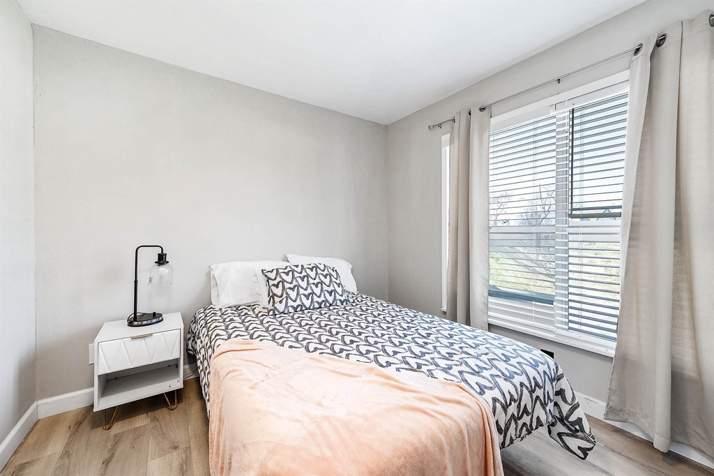 3910 Luca St Street - Photo 6