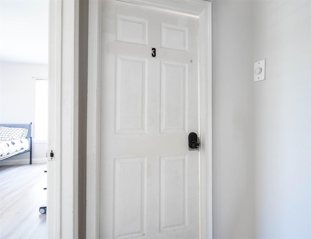 3910 Luca St Street - Photo 10