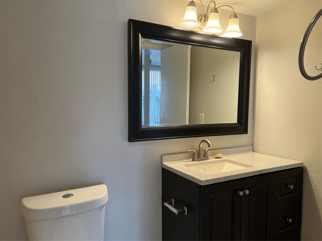 2824 Briarhurst Drive - Photo 12