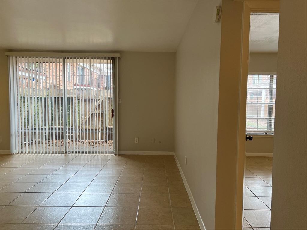 2824 Briarhurst Drive - Photo 1
