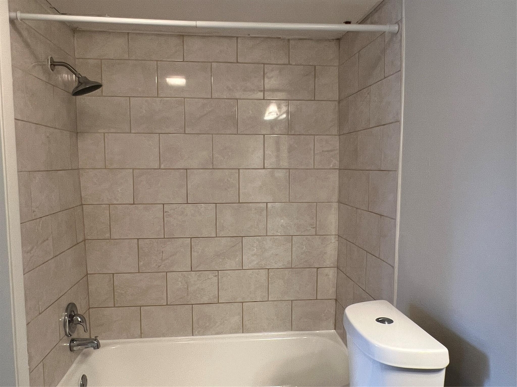 2824 Briarhurst Drive - Photo 13