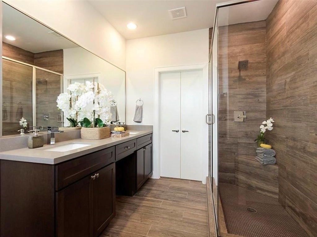 346 Eado Park Circle - Photo 13