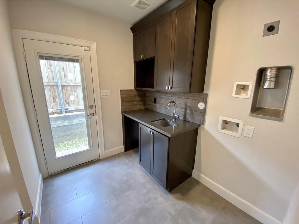 346 Eado Park Circle - Photo 16