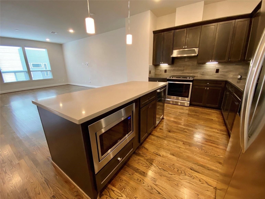 346 Eado Park Circle - Photo 3