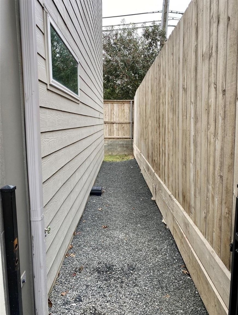 346 Eado Park Circle - Photo 19