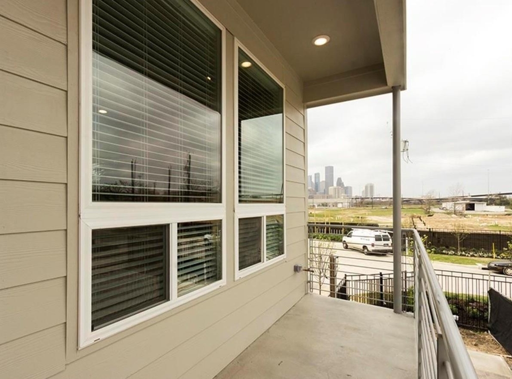 346 Eado Park Circle - Photo 6
