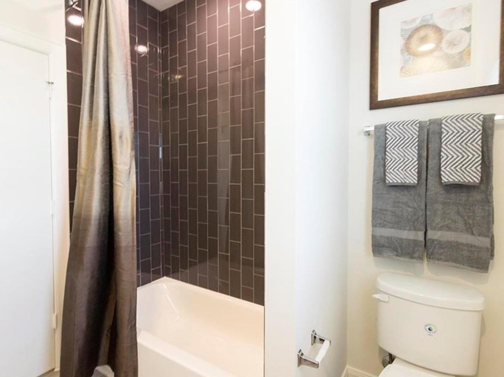346 Eado Park Circle - Photo 11