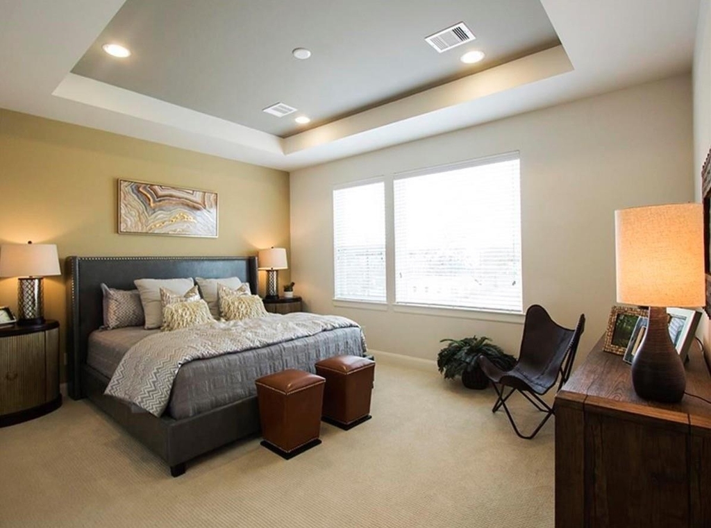 346 Eado Park Circle - Photo 10