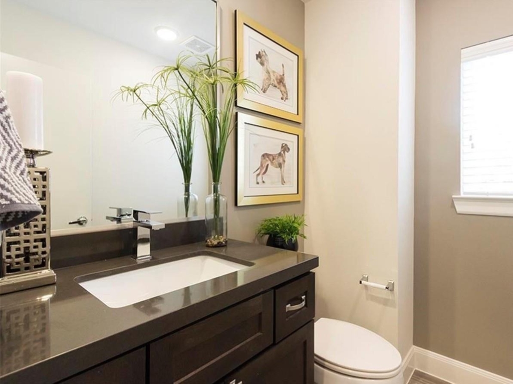 346 Eado Park Circle - Photo 7
