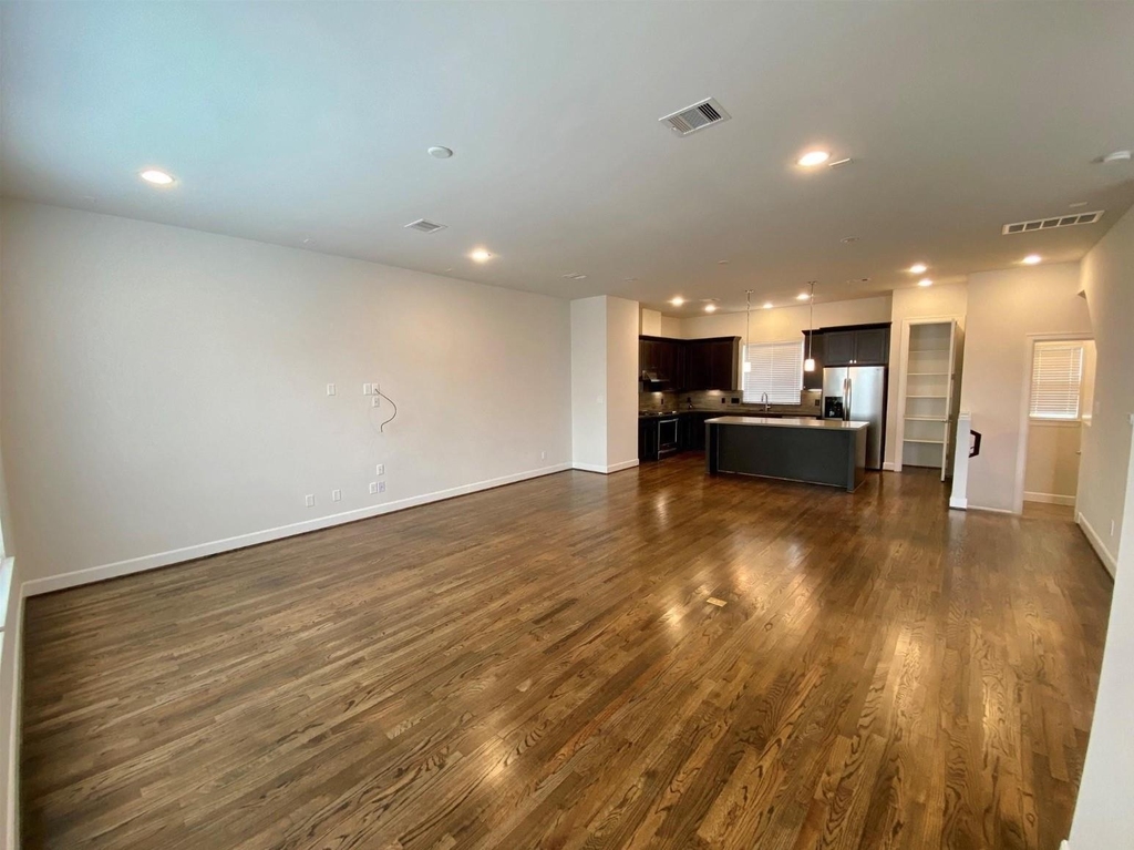 346 Eado Park Circle - Photo 5
