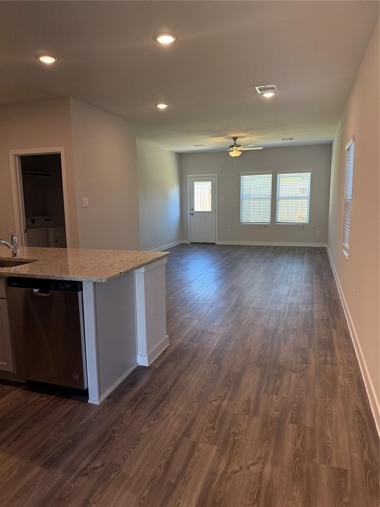 5802 Blue Grama Drive - Photo 2