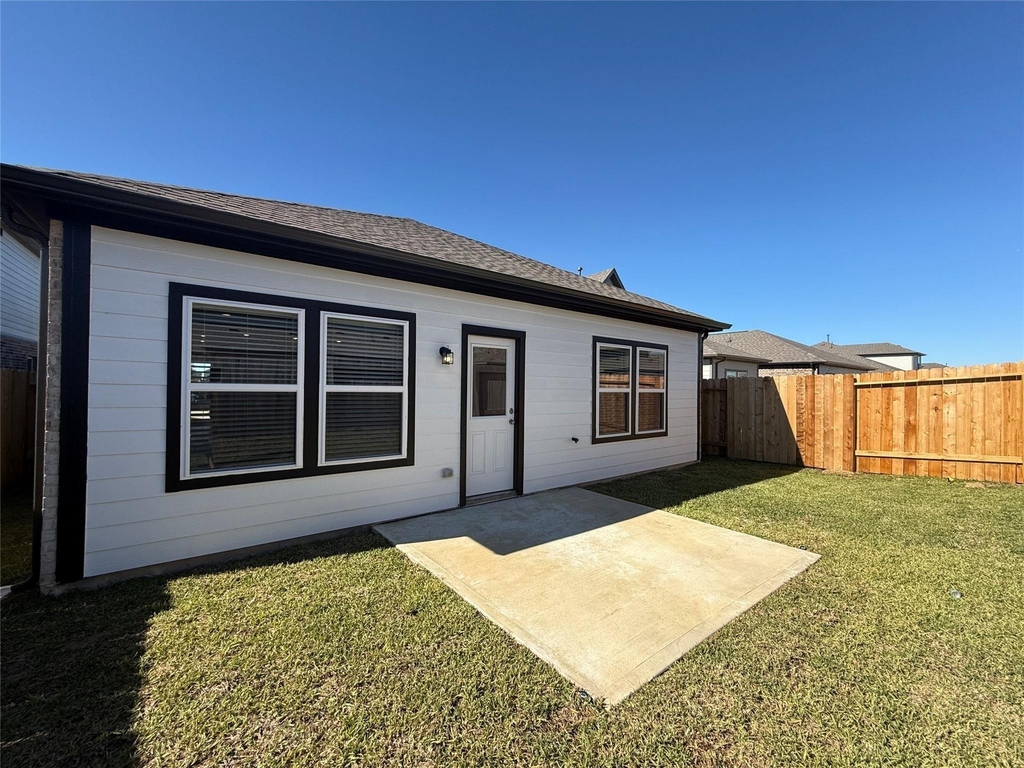 5802 Blue Grama Drive - Photo 10
