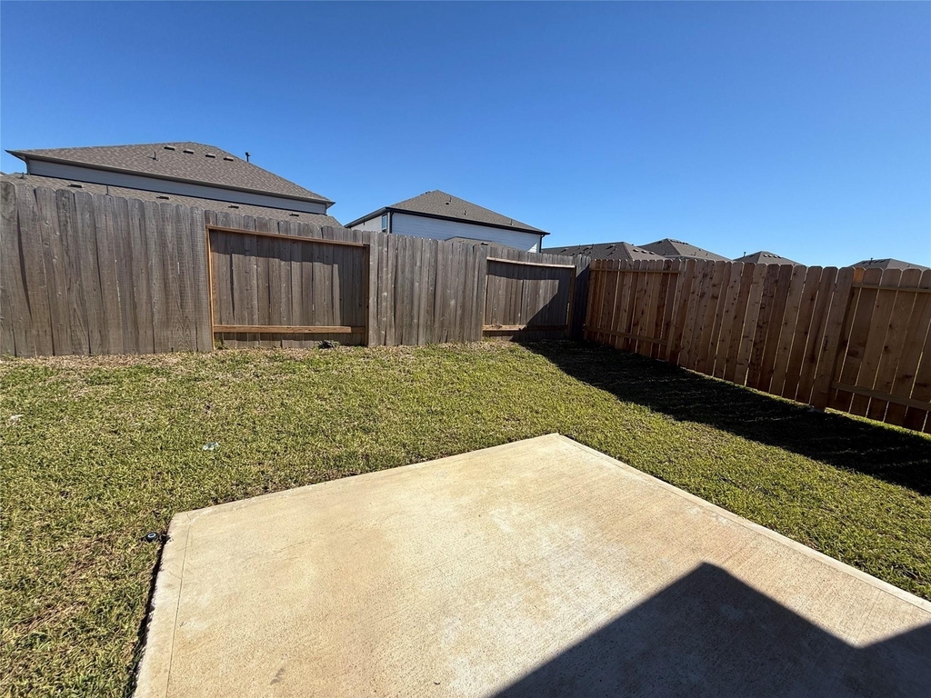 5802 Blue Grama Drive - Photo 9