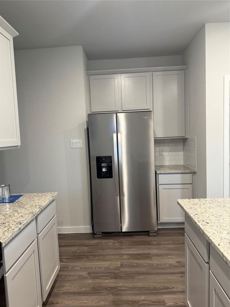 5802 Blue Grama Drive - Photo 5