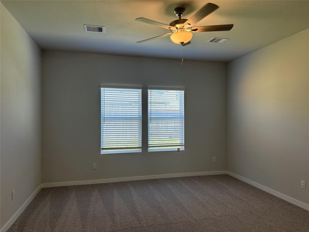 5802 Blue Grama Drive - Photo 3
