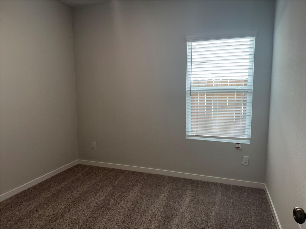 5802 Blue Grama Drive - Photo 7