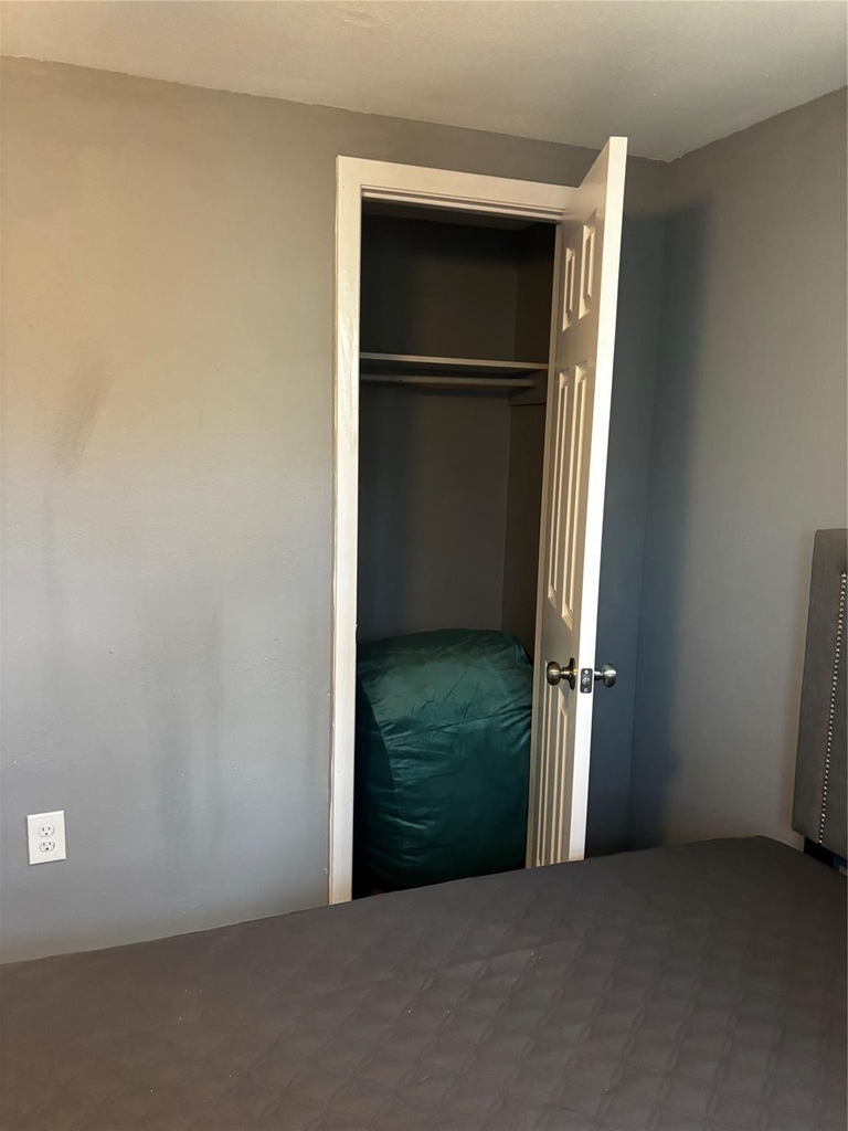 100 Ross Street - Photo 19