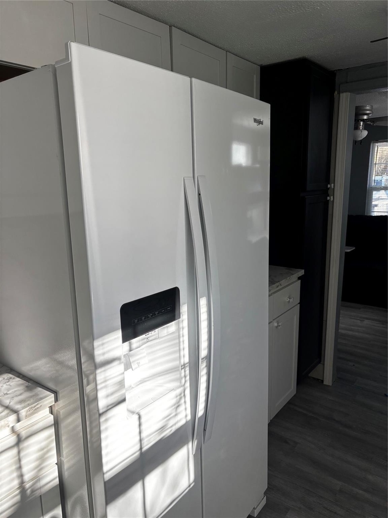 100 Ross Street - Photo 12