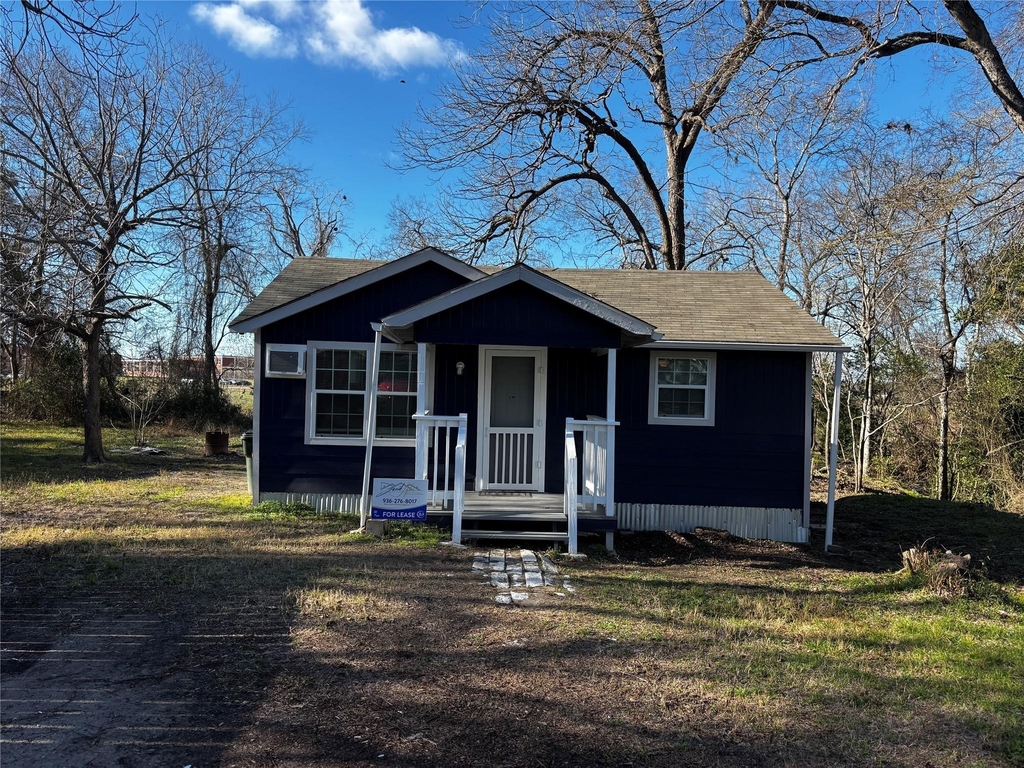 100 Ross Street - Photo 21